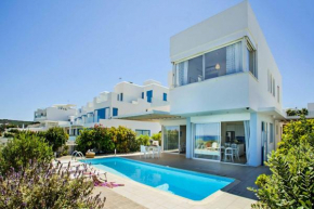 Villa Melissa Selana